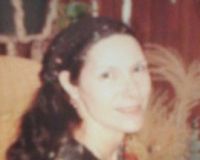 ivylily