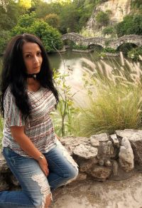 apacheprincess1