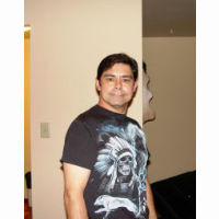 chakotay67