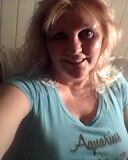 delilahlove11