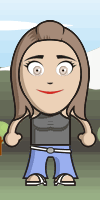 ginamart23 ginamart23
