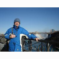 highpark