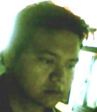 icorbier76