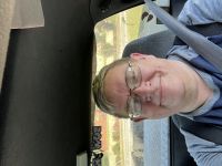 jimbo1367