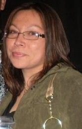 josie577