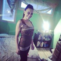 katmtl76