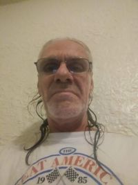 lonedove57