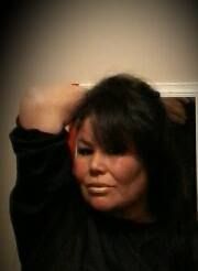 luvzthewind profile photo