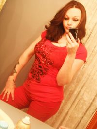msemily525