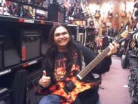 n8vrocker