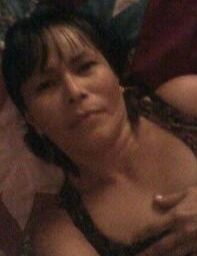 northerncree20