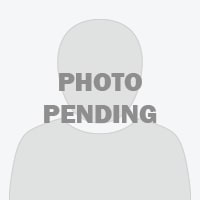 fragolegirl2002 profile photo