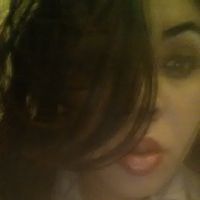 roseyred9789 roseyred9789