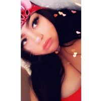 shyannas2000