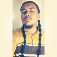 slumerican87