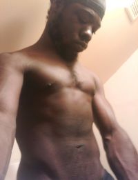 spencer25