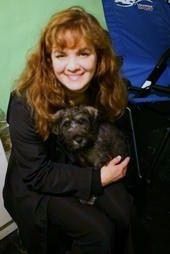starner profile photo