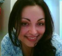 sweetygaby sweetygaby