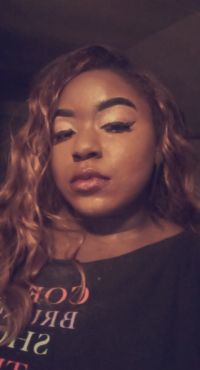syritajac95