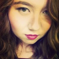 thewritergirl