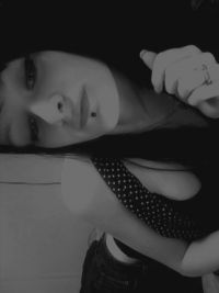 tinytiffany