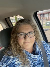 tnmotherof2