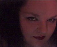 vampyresdream