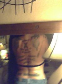 1siouxgirl Image 1siouxgirl Image 6