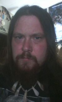 Chadcwatson Image Chadcwatson Image 0