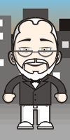 Loanwolf55 Image 0