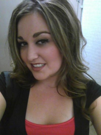 Nativegrl Image Nativegrl Image 2