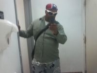 Ronsaw Image Ronsaw Image 0