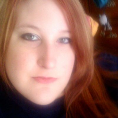 Snowyowlbaby87 Image Snowyowlbaby87 Image 0