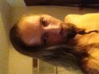 Thestygianking Image Thestygianking Image 4