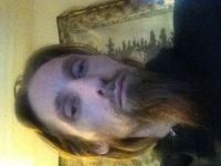 Thestygianking Image Thestygianking Image 0