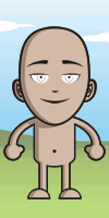 main profile image for the member: selvita