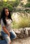apacheprincess1