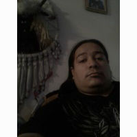 shynativeguy