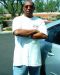 swagger00666