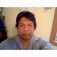 xete